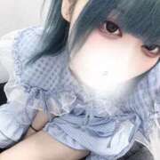 ヒメ日記 2025/06/20 23:08 投稿 のる 渋谷とある風俗店♡やりすぎコレクション