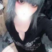 ヒメ日記 2025/06/21 20:20 投稿 のる 渋谷とある風俗店♡やりすぎコレクション