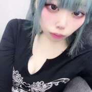 ヒメ日記 2025/06/22 02:20 投稿 のる 渋谷とある風俗店♡やりすぎコレクション