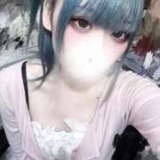 ヒメ日記 2025/06/22 17:01 投稿 のる 渋谷とある風俗店♡やりすぎコレクション