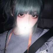 ヒメ日記 2025/06/25 20:43 投稿 のる 渋谷とある風俗店♡やりすぎコレクション