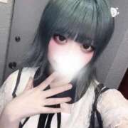 ヒメ日記 2025/06/26 20:20 投稿 のる 渋谷とある風俗店♡やりすぎコレクション