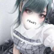 ヒメ日記 2025/06/28 18:20 投稿 のる 渋谷とある風俗店♡やりすぎコレクション