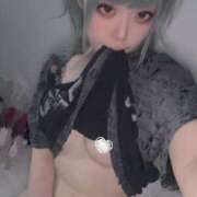 ヒメ日記 2025/07/02 09:30 投稿 のる 渋谷とある風俗店♡やりすぎコレクション