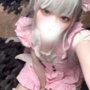 ヒメ日記 2025/07/05 22:50 投稿 のる 渋谷とある風俗店♡やりすぎコレクション