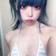 ヒメ日記 2025/07/06 18:50 投稿 のる 渋谷とある風俗店♡やりすぎコレクション