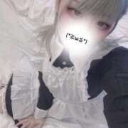 ヒメ日記 2025/07/07 16:50 投稿 のる 渋谷とある風俗店♡やりすぎコレクション