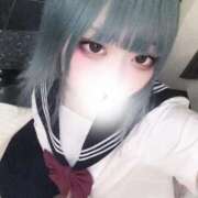 ヒメ日記 2025/07/08 21:46 投稿 のる 渋谷とある風俗店♡やりすぎコレクション