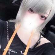 ヒメ日記 2025/07/10 13:30 投稿 のる 渋谷とある風俗店♡やりすぎコレクション