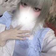 ヒメ日記 2025/07/11 19:20 投稿 のる 渋谷とある風俗店♡やりすぎコレクション