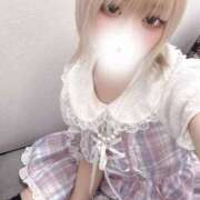 ヒメ日記 2025/07/14 19:01 投稿 のる 渋谷とある風俗店♡やりすぎコレクション