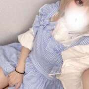 ヒメ日記 2025/07/15 20:20 投稿 のる 渋谷とある風俗店♡やりすぎコレクション