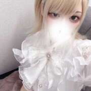 ヒメ日記 2025/07/17 21:20 投稿 のる 渋谷とある風俗店♡やりすぎコレクション