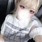 ヒメ日記 2025/07/18 20:03 投稿 のる 渋谷とある風俗店♡やりすぎコレクション