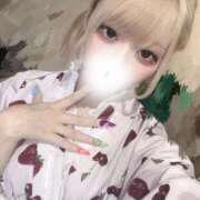 ヒメ日記 2025/07/20 20:50 投稿 のる 渋谷とある風俗店♡やりすぎコレクション