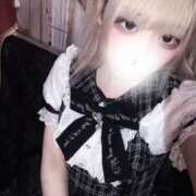 ヒメ日記 2025/07/22 00:00 投稿 のる 渋谷とある風俗店♡やりすぎコレクション