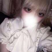 ヒメ日記 2025/07/22 20:30 投稿 のる 渋谷とある風俗店♡やりすぎコレクション