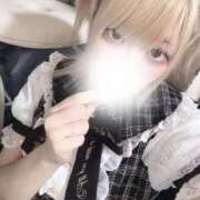 ヒメ日記 2025/07/23 20:32 投稿 のる 渋谷とある風俗店♡やりすぎコレクション