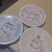 ヒメ日記 2025/07/27 00:30 投稿 のる 渋谷とある風俗店♡やりすぎコレクション