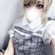 ヒメ日記 2025/07/27 12:01 投稿 のる 渋谷とある風俗店♡やりすぎコレクション