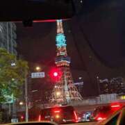 ヒメ日記 2025/07/31 08:50 投稿 のる 渋谷とある風俗店♡やりすぎコレクション