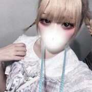 ヒメ日記 2025/08/01 08:20 投稿 のる 渋谷とある風俗店♡やりすぎコレクション