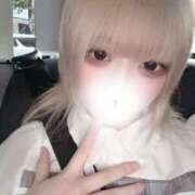 ヒメ日記 2025/08/03 19:30 投稿 のる 渋谷とある風俗店♡やりすぎコレクション