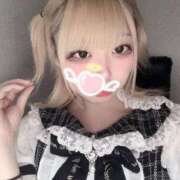 ヒメ日記 2025/08/05 13:30 投稿 のる 渋谷とある風俗店♡やりすぎコレクション