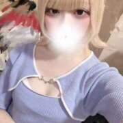 ヒメ日記 2025/08/06 19:20 投稿 のる 渋谷とある風俗店♡やりすぎコレクション