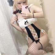 ヒメ日記 2025/08/07 18:50 投稿 のる 渋谷とある風俗店♡やりすぎコレクション