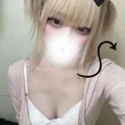 ヒメ日記 2025/08/08 19:20 投稿 のる 渋谷とある風俗店♡やりすぎコレクション