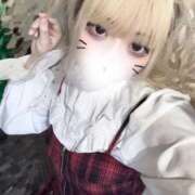 ヒメ日記 2025/08/10 10:20 投稿 のる 渋谷とある風俗店♡やりすぎコレクション