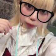 ヒメ日記 2025/08/10 22:31 投稿 のる 渋谷とある風俗店♡やりすぎコレクション