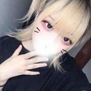 ヒメ日記 2025/08/11 21:01 投稿 のる 渋谷とある風俗店♡やりすぎコレクション