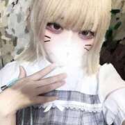 ヒメ日記 2025/08/12 19:30 投稿 のる 渋谷とある風俗店♡やりすぎコレクション