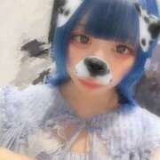 ヒメ日記 2025/08/14 18:20 投稿 のる 渋谷とある風俗店♡やりすぎコレクション