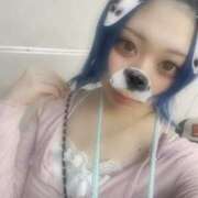 ヒメ日記 2025/08/16 19:50 投稿 のる 渋谷とある風俗店♡やりすぎコレクション