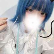 ヒメ日記 2025/08/17 16:01 投稿 のる 渋谷とある風俗店♡やりすぎコレクション