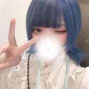 ヒメ日記 2025/08/18 20:00 投稿 のる 渋谷とある風俗店♡やりすぎコレクション