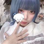 ヒメ日記 2025/08/19 16:20 投稿 のる 渋谷とある風俗店♡やりすぎコレクション