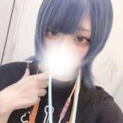 ヒメ日記 2025/08/23 01:07 投稿 のる 渋谷とある風俗店♡やりすぎコレクション