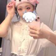 ヒメ日記 2025/08/23 16:00 投稿 のる 渋谷とある風俗店♡やりすぎコレクション