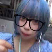 ヒメ日記 2025/08/24 13:31 投稿 のる 渋谷とある風俗店♡やりすぎコレクション