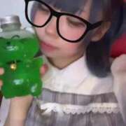 ヒメ日記 2025/08/26 01:20 投稿 のる 渋谷とある風俗店♡やりすぎコレクション