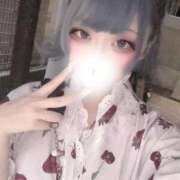 ヒメ日記 2025/08/29 10:31 投稿 のる 渋谷とある風俗店♡やりすぎコレクション