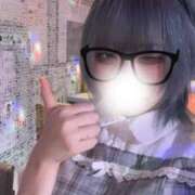 ヒメ日記 2025/08/29 23:50 投稿 のる 渋谷とある風俗店♡やりすぎコレクション