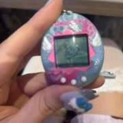 ヒメ日記 2025/08/30 18:50 投稿 のる 渋谷とある風俗店♡やりすぎコレクション