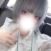 ヒメ日記 2025/08/31 14:20 投稿 のる 渋谷とある風俗店♡やりすぎコレクション