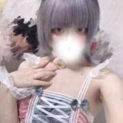 ヒメ日記 2025/09/01 22:20 投稿 のる 渋谷とある風俗店♡やりすぎコレクション