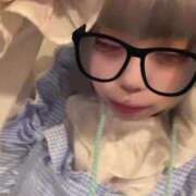 ヒメ日記 2025/09/04 20:01 投稿 のる 渋谷とある風俗店♡やりすぎコレクション